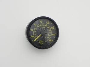 (Used) 944 Speedometer Gauge - 1982-85