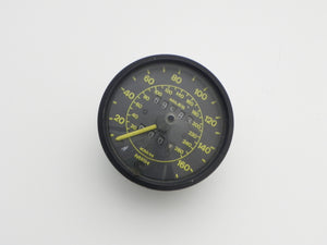 (Used) 944 Speedometer Gauge - 1982-85
