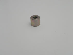 (New) 911/912/914/930 Socket Head Nut for Camshaft Housing - 1965-94