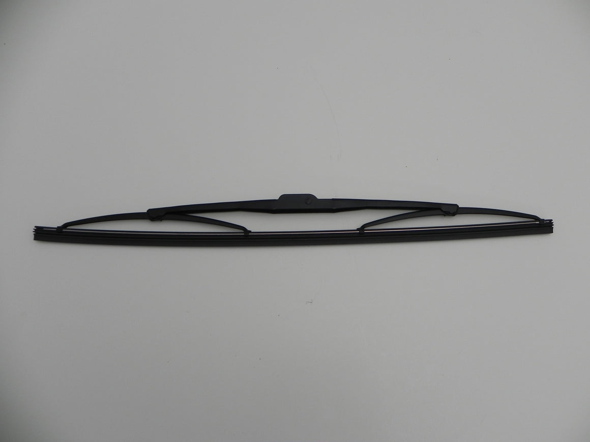 (New) Cayenne Rear Wiper Blade 2003-10