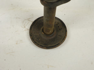 (Used) 914/VW Partial Early Jack - 1970-71
