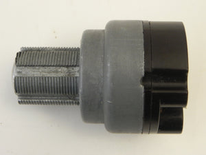 (Used) 356 A/B/C Ignition Switch 2 Keys - 1955-65