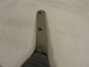 (Used) 911/912 Driver's Right Reclining Seat Hinge - 1965-68