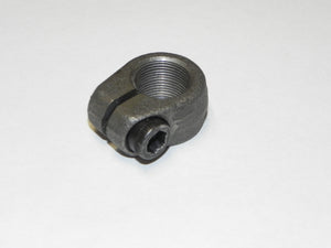 (Used) 356/911/912/914 Clamping Nut 1955-76