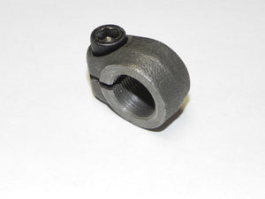 (Used) 356/911/912/914 Clamping Nut 1955-76