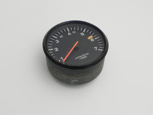(Used) 914-4 Tachometer Gauge - 1974-76