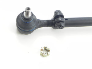 (New) 356 Right Long Side Tie Rod Assembly - 1956-65