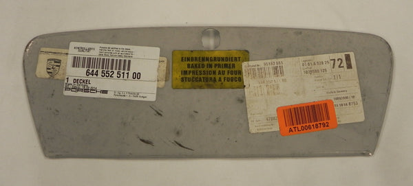 アズページ ace.／エース プロフレックス ブリーフケース B4／15.6インチノートPC