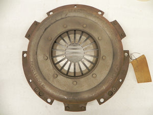 (Used) 911/912E/914 Sachs Pressure Plate - 1965-76
