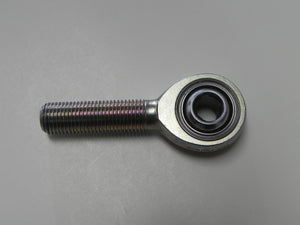 (New) Alloy Steel Rod End - 5/16 Bore