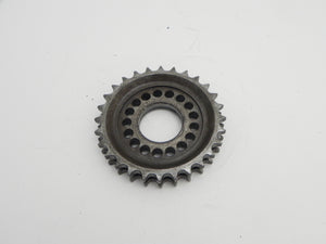 (Used) 911/914/930 Camshaft Timing Gear - 1965-94