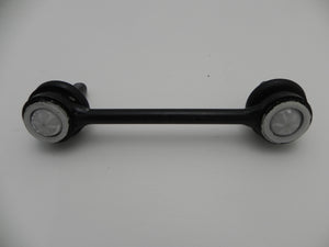 (New) 911 Rear Sway Bar Drop Link 1995-98