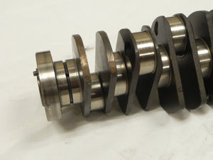 (Used) 964 Standard 3.6L Engine Crankshaft - 1989-94