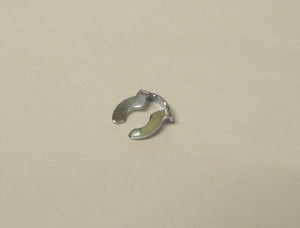(New) #4 Stainless Countersunk Finishing Washer