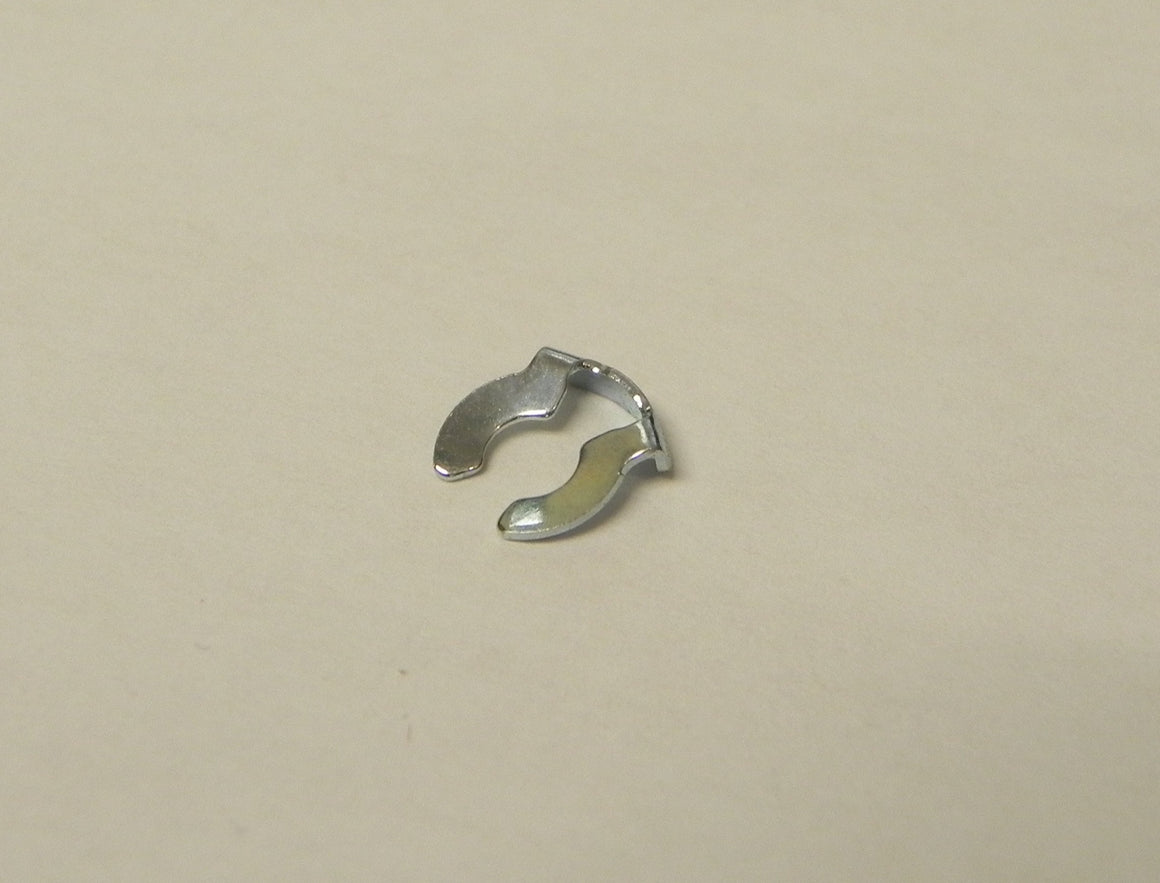 (New) #4 Stainless Countersunk Finishing Washer