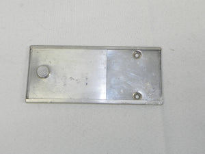 (Used) 356 Early Heater Slide