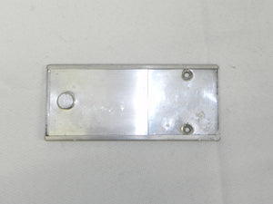 (Used) 356 Early Heater Slide