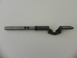 (Used) 914 Gear Shift Rod 1st and Reverse 1973-76
