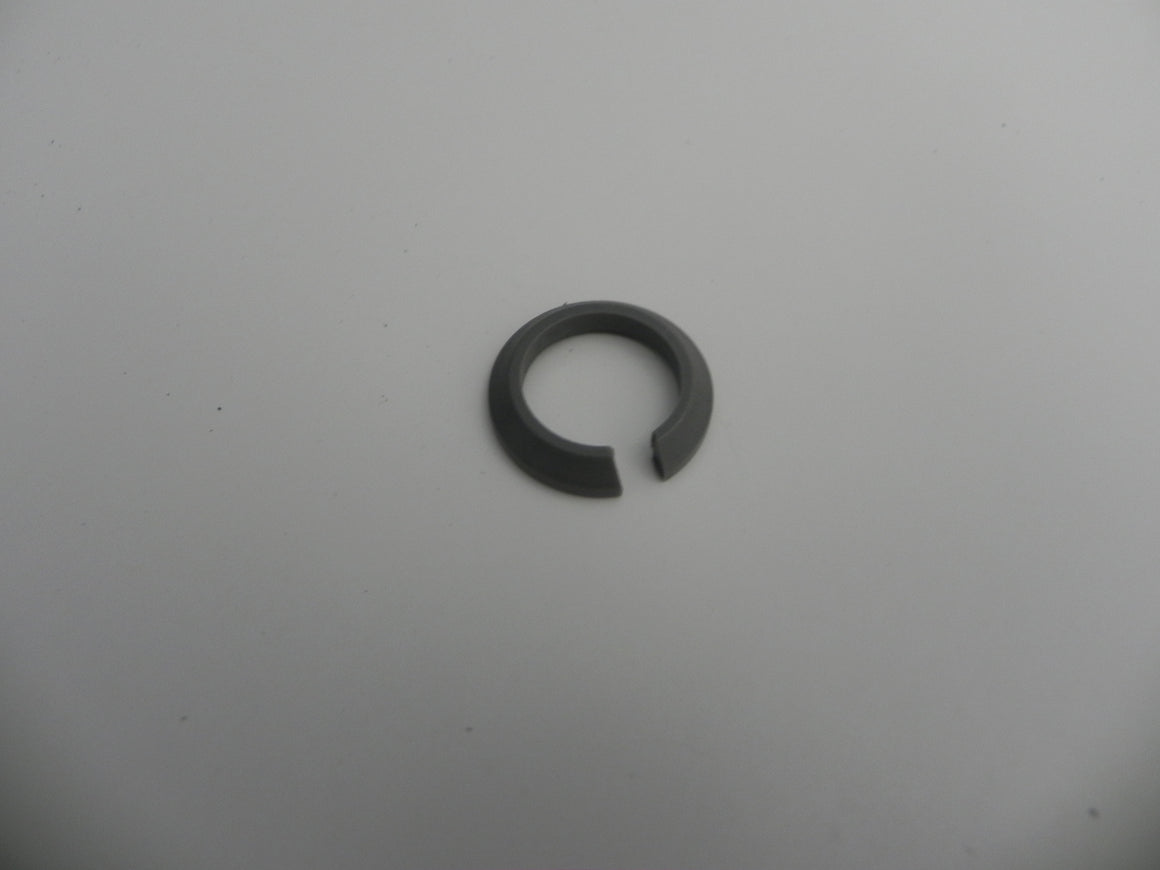 (New) 911 Side Mirror Centering Washer 1978-89