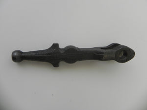 (Used) 911 Shift Lever 1965-83