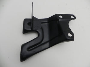 (New) 944 Air Cleaner Support Bracket 1983-91
