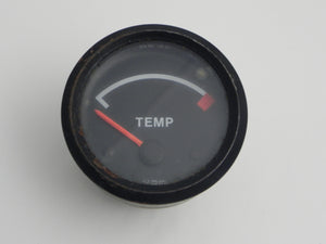 (Used) 914 Small Temperature Gauge - 1974-76