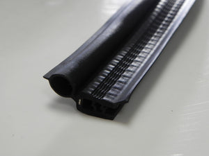 (New) 914 Trunk Seal
