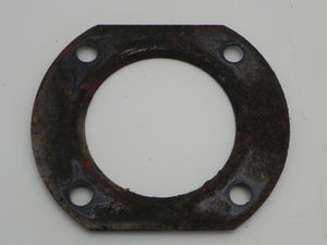 (Used) 911 Guide Arm Cover 1969-73