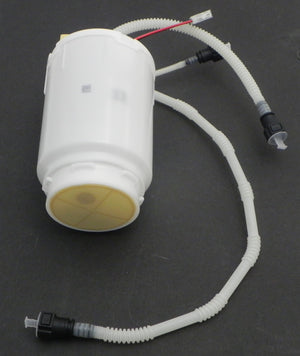 (New) Cayenne Fuel Pump in Tank Left 2003-10