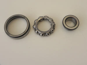 (New) 356 Pre-A/A Outer Ball-Type Wheel Bearing - 1950-59