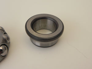 (New) 356 Pre-A/A Outer Ball-Type Wheel Bearing - 1950-59