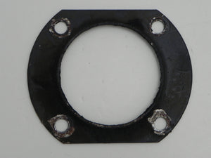 (Used) 911 Guide Arm Cover 1974-89