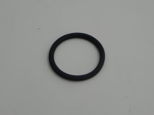 (New) 30mm Rubber O-Ring