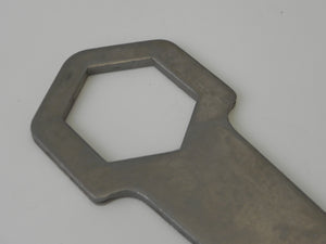 (New) 356C/912 Generator and Fan Pulley Wrench - 1964-69