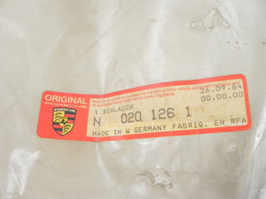(NOS) 924S Headlight Washer Tubing - 1987-88