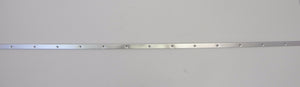 (New) 356 Threshold Narrow Aluminum Strip - 1950-65