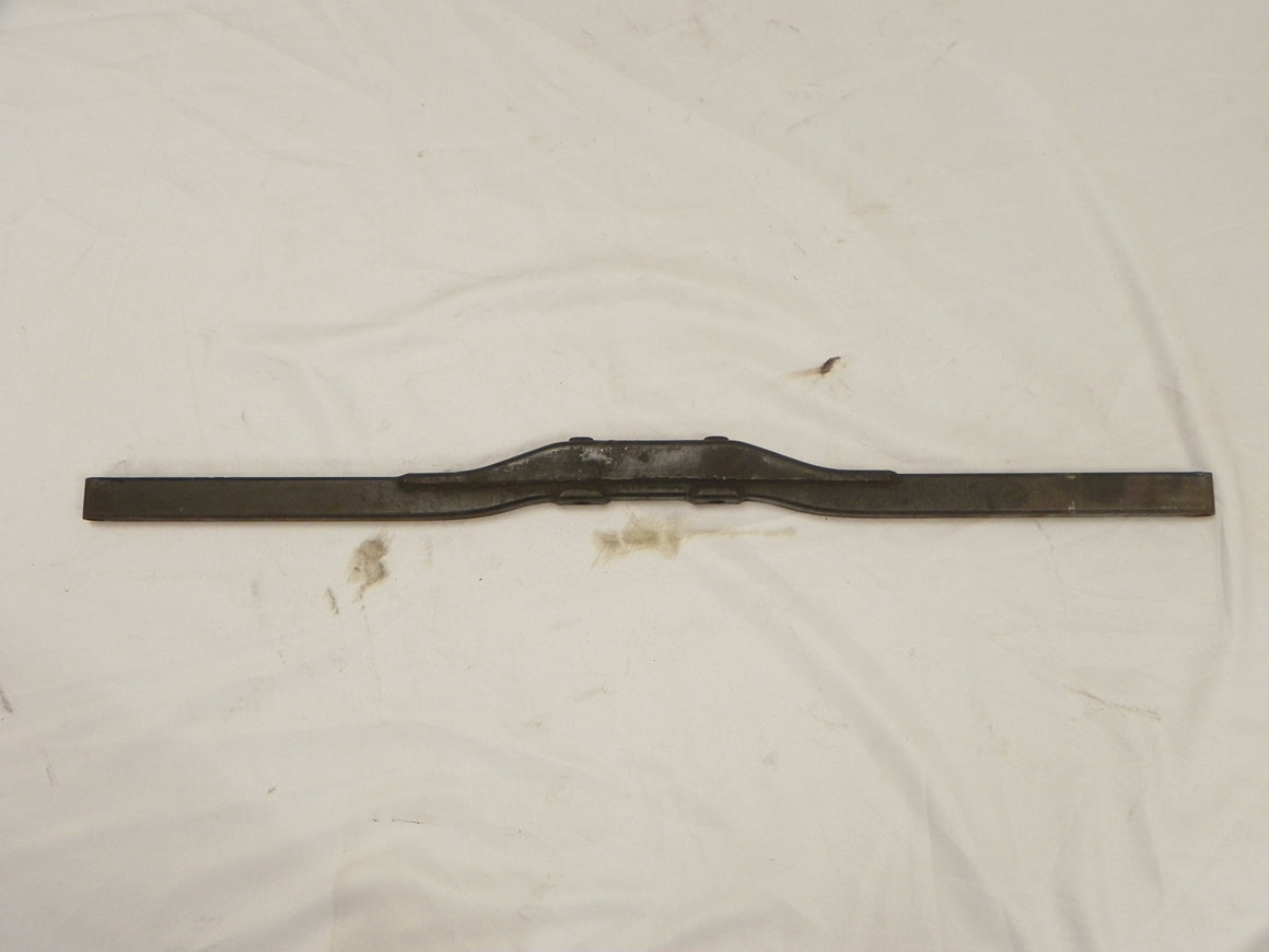 (Used) 914 Early Engine Carrier Mount Bar - 1970-72