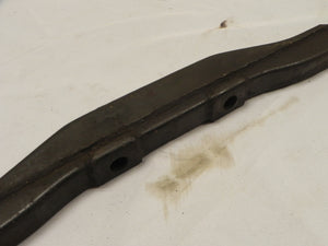 (Used) 914 Early Engine Carrier Mount Bar - 1970-72
