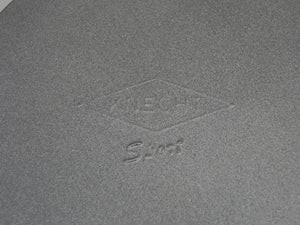 (New) 356 Knecht Sport Air Cleaner for Zenith 32 or Solex 40 PJCBs