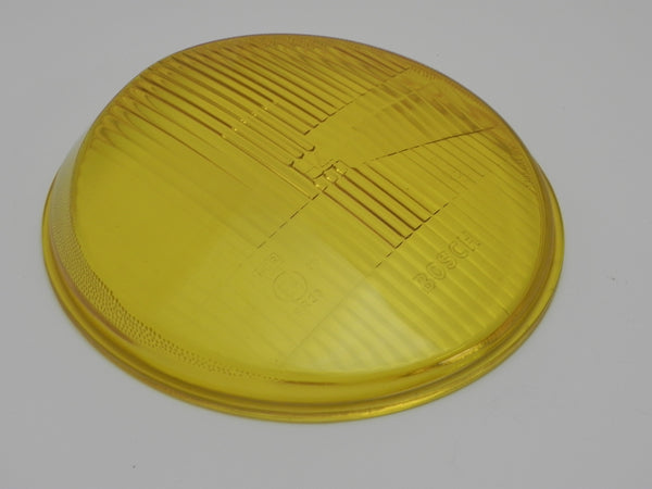 DSCN8827_521aee48-5390-414e-