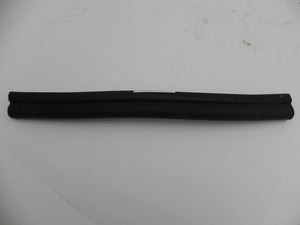 (New) 928 Hood Seal Lateral - 1983-88