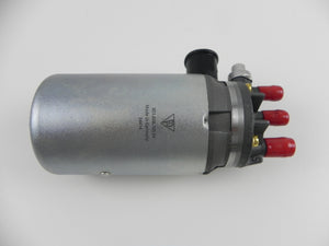 (New) 911 MFI Fuel Pump - 1969-76