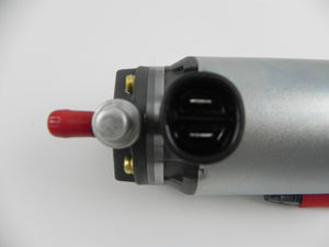(New) 911 MFI Fuel Pump - 1969-76