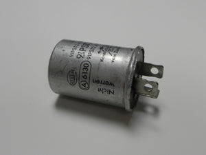 (Used) 6 volt Turn Signal Flasher Relay