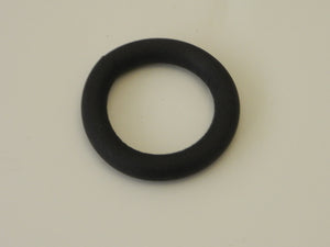 (New) 911/912 Oil Cooler Seal O-Ring - 1965-73