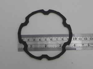 (New) 911/928 CV Joint Gasket