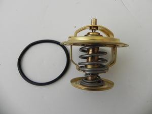 (New) 924/944 Thermostat - 1983-88