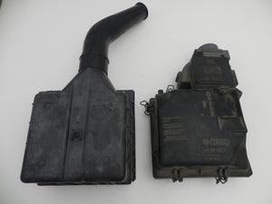 (Used) 914 1.8L Air Cleaner 1974-75