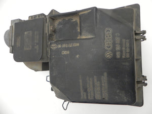 (Used) 914 1.8L Air Cleaner 1974-75