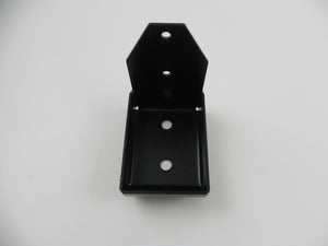 (New) 997 GT3 Cup Battery Hold Down Bracket